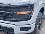 New 2026 Ford F-150 XLT SuperCrew Cab for sale #KD26781 - photo 9