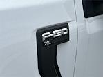 2026 Ford F-150 SuperCrew Cab 4WD Pickup for sale #KD27445 - photo 10