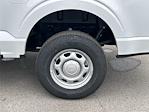 2026 Ford F-150 SuperCrew Cab 4WD Pickup for sale #KD27445 - photo 12