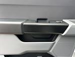 2026 Ford F-150 SuperCrew Cab 4WD Pickup for sale #KD27445 - photo 13