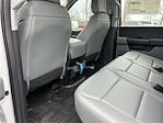 2026 Ford F-150 SuperCrew Cab 4WD Pickup for sale #KD27445 - photo 14