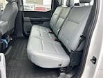 2026 Ford F-150 SuperCrew Cab 4WD Pickup for sale #KD27445 - photo 16