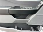 2026 Ford F-150 SuperCrew Cab 4WD Pickup for sale #KD27445 - photo 17