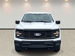 2026 Ford F-150 SuperCrew Cab 4WD Pickup for sale #KD27445 - photo 3