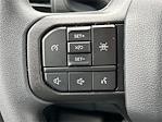 2026 Ford F-150 SuperCrew Cab 4WD Pickup for sale #KD27445 - photo 21