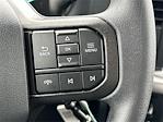 2026 Ford F-150 SuperCrew Cab 4WD Pickup for sale #KD27445 - photo 22