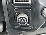 2026 Ford F-150 SuperCrew Cab 4WD Pickup for sale #KD27445 - photo 23