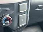 2026 Ford F-150 SuperCrew Cab 4WD Pickup for sale #KD27445 - photo 24