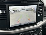 2026 Ford F-150 SuperCrew Cab 4WD Pickup for sale #KD27445 - photo 25
