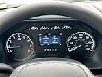 2026 Ford F-150 SuperCrew Cab 4WD Pickup for sale #KD27445 - photo 27