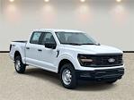2026 Ford F-150 SuperCrew Cab 4WD Pickup for sale #KD27445 - photo 4
