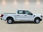 2026 Ford F-150 SuperCrew Cab 4WD Pickup for sale #KD27445 - photo 5