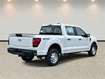 2026 Ford F-150 SuperCrew Cab 4WD Pickup for sale #KD27445 - photo 6