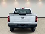 2026 Ford F-150 SuperCrew Cab 4WD Pickup for sale #KD27445 - photo 7