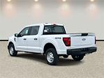 2026 Ford F-150 SuperCrew Cab 4WD Pickup for sale #KD27445 - photo 2