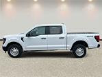 2026 Ford F-150 SuperCrew Cab 4WD Pickup for sale #KD27445 - photo 8