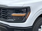 2026 Ford F-150 SuperCrew Cab 4WD Pickup for sale #KD27445 - photo 9