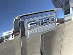 2026 Ford F-150 SuperCrew Cab 4WD Pickup for sale #KD27523 - photo 10