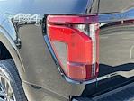 2026 Ford F-150 SuperCrew Cab 4WD Pickup for sale #KD27523 - photo 11