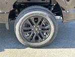 2026 Ford F-150 SuperCrew Cab 4WD Pickup for sale #KD27523 - photo 12