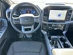 2026 Ford F-150 SuperCrew Cab 4WD Pickup for sale #KD27523 - photo 13
