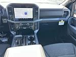 2026 Ford F-150 SuperCrew Cab 4WD Pickup for sale #KD27523 - photo 14