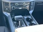 2026 Ford F-150 SuperCrew Cab 4WD Pickup for sale #KD27523 - photo 16