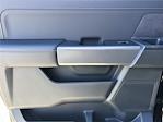 2026 Ford F-150 SuperCrew Cab 4WD Pickup for sale #KD27523 - photo 17