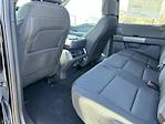 2026 Ford F-150 SuperCrew Cab 4WD Pickup for sale #KD27523 - photo 18