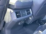 2026 Ford F-150 SuperCrew Cab 4WD Pickup for sale #KD27523 - photo 19