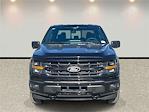 2026 Ford F-150 SuperCrew Cab 4WD Pickup for sale #KD27523 - photo 4
