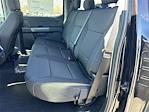 2026 Ford F-150 SuperCrew Cab 4WD Pickup for sale #KD27523 - photo 20