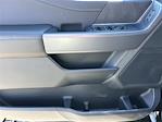 2026 Ford F-150 SuperCrew Cab 4WD Pickup for sale #KD27523 - photo 21