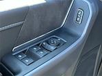 2026 Ford F-150 SuperCrew Cab 4WD Pickup for sale #KD27523 - photo 22