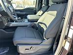 2026 Ford F-150 SuperCrew Cab 4WD Pickup for sale #KD27523 - photo 23