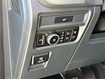 2026 Ford F-150 SuperCrew Cab 4WD Pickup for sale #KD27523 - photo 24