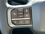 2026 Ford F-150 SuperCrew Cab 4WD Pickup for sale #KD27523 - photo 25