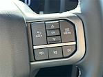 2026 Ford F-150 SuperCrew Cab 4WD Pickup for sale #KD27523 - photo 26