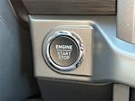 2026 Ford F-150 SuperCrew Cab 4WD Pickup for sale #KD27523 - photo 28