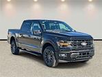 2026 Ford F-150 SuperCrew Cab 4WD Pickup for sale #KD27523 - photo 5