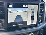 2026 Ford F-150 SuperCrew Cab 4WD Pickup for sale #KD27523 - photo 30
