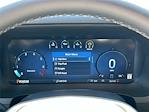 2026 Ford F-150 SuperCrew Cab 4WD Pickup for sale #KD27523 - photo 32