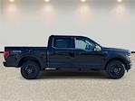 2026 Ford F-150 SuperCrew Cab 4WD Pickup for sale #KD27523 - photo 6