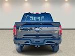 2026 Ford F-150 SuperCrew Cab 4WD Pickup for sale #KD27523 - photo 3