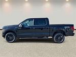2026 Ford F-150 SuperCrew Cab 4WD Pickup for sale #KD27523 - photo 8
