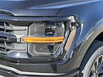 2026 Ford F-150 SuperCrew Cab 4WD Pickup for sale #KD27523 - photo 9