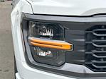 New 2025 Ford F-150 STX SuperCrew Cab 4WD Pickup for sale #KD27945 - photo 10