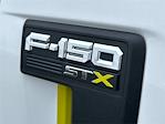 New 2025 Ford F-150 STX SuperCrew Cab 4WD Pickup for sale #KD27945 - photo 11