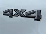 New 2025 Ford F-150 STX SuperCrew Cab 4WD Pickup for sale #KD27945 - photo 12