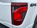New 2025 Ford F-150 STX SuperCrew Cab 4WD Pickup for sale #KD27945 - photo 13